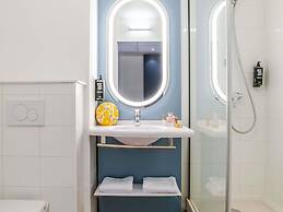 Ibis Saint Emilion