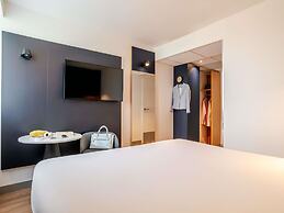 Ibis Saint Emilion