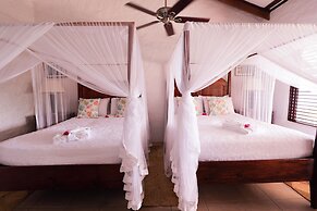 Stonefield Villa Resort