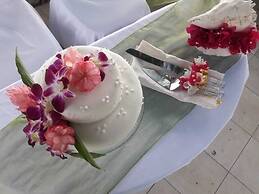 Stonefield Villa Resort