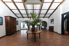 Stonefield Villa Resort