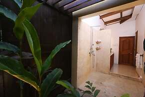Stonefield Villa Resort