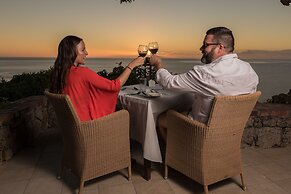 Stonefield Villa Resort