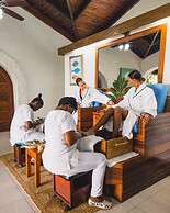 Stonefield Villa Resort