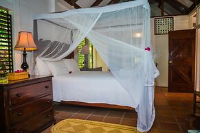 Stonefield Villa Resort