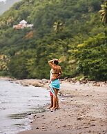 Stonefield Villa Resort