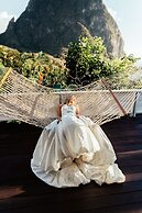 Stonefield Villa Resort