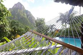 Stonefield Villa Resort