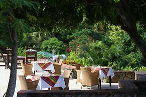 Stonefield Villa Resort
