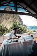 Stonefield Villa Resort