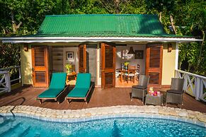 Stonefield Villa Resort