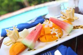 Stonefield Villa Resort