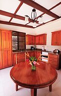 Stonefield Villa Resort