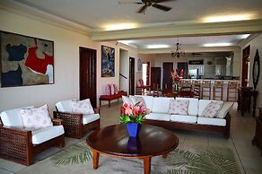 Stonefield Villa Resort