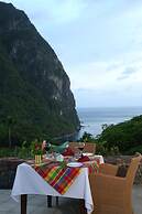 Stonefield Villa Resort