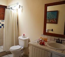 Stonefield Villa Resort