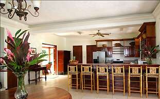 Stonefield Villa Resort