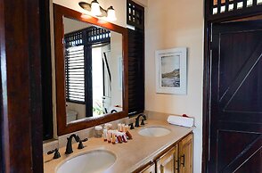 Stonefield Villa Resort