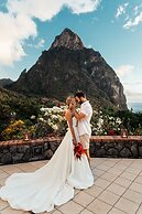 Stonefield Villa Resort