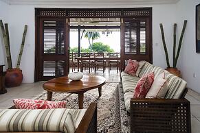 Stonefield Villa Resort