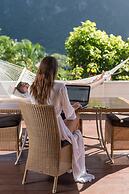 Stonefield Villa Resort