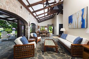 Stonefield Villa Resort