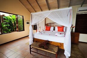 Stonefield Villa Resort