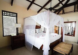 Stonefield Villa Resort