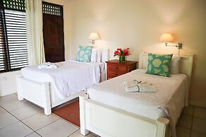 Stonefield Villa Resort