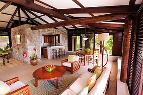 Stonefield Villa Resort