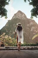 Stonefield Villa Resort