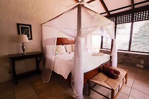 Stonefield Villa Resort