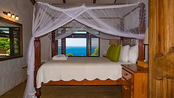 Stonefield Villa Resort
