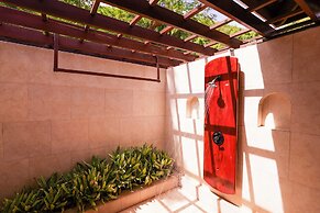 Stonefield Villa Resort