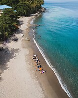 Stonefield Villa Resort