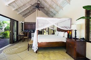 Stonefield Villa Resort