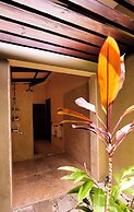Stonefield Villa Resort