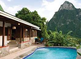 Stonefield Villa Resort