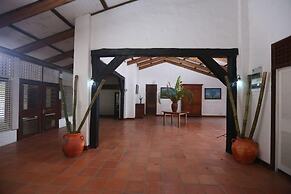 Stonefield Villa Resort