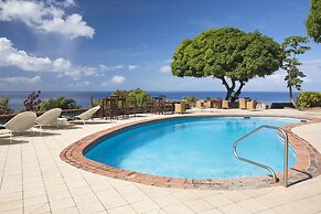Stonefield Villa Resort