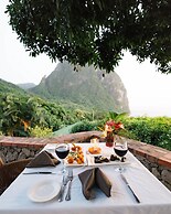 Stonefield Villa Resort
