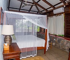 Stonefield Villa Resort