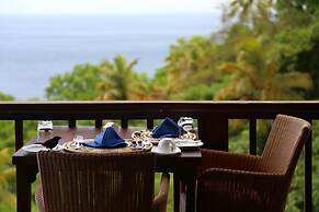 Stonefield Villa Resort