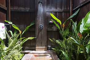 Stonefield Villa Resort