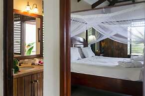 Stonefield Villa Resort