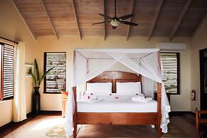 Stonefield Villa Resort