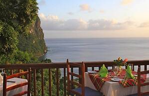Stonefield Villa Resort