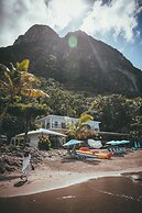 Stonefield Villa Resort