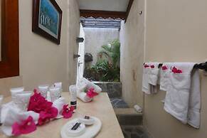 Stonefield Villa Resort