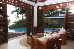 Stonefield Villa Resort